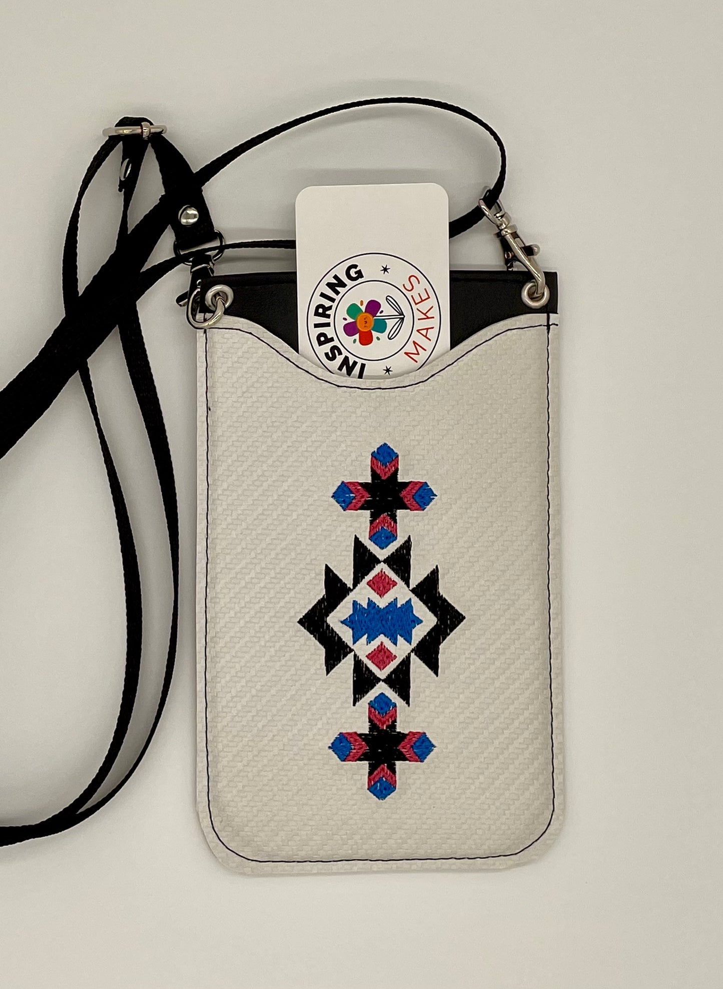 Phone Purse