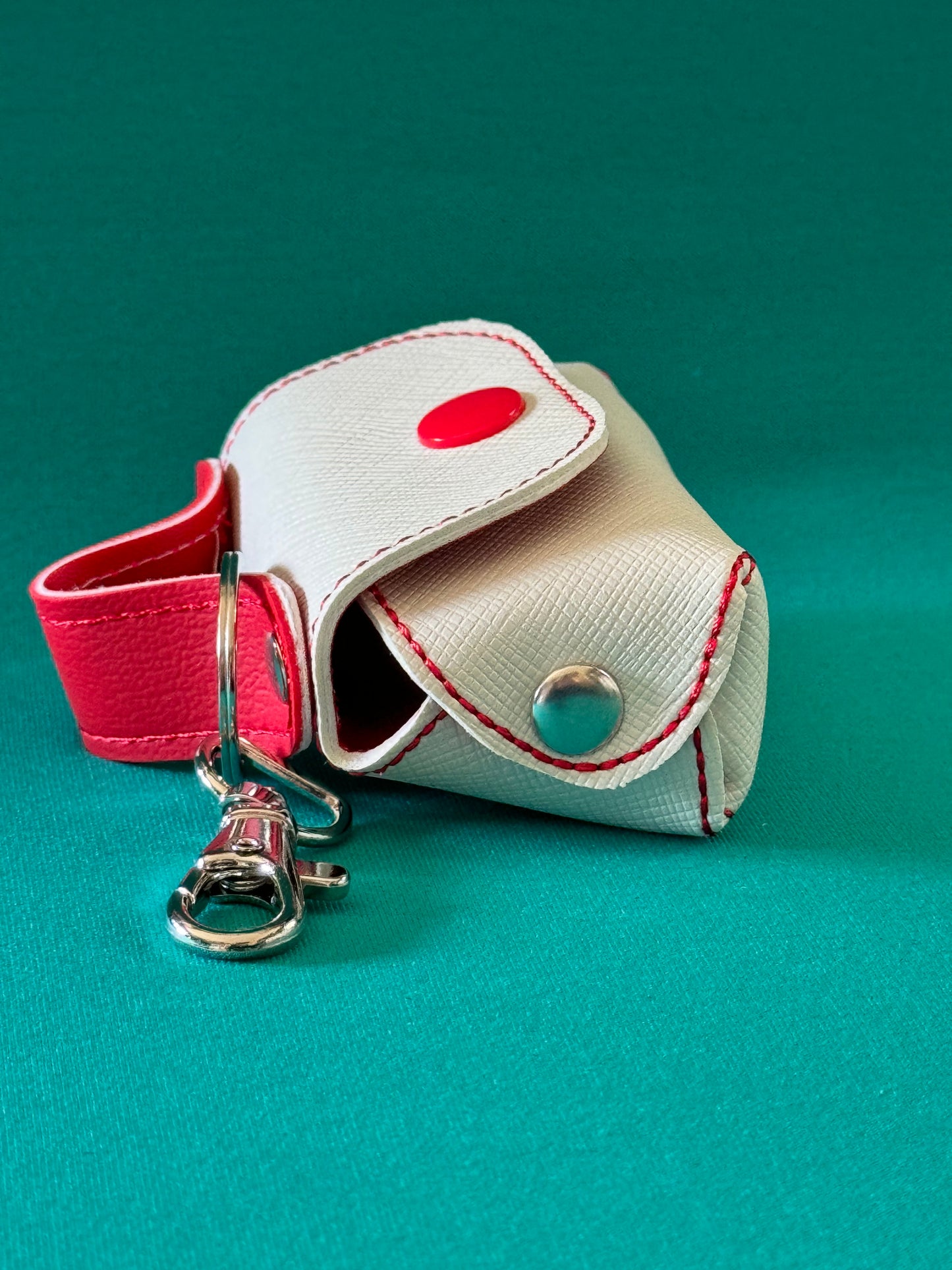 EarPod Purse