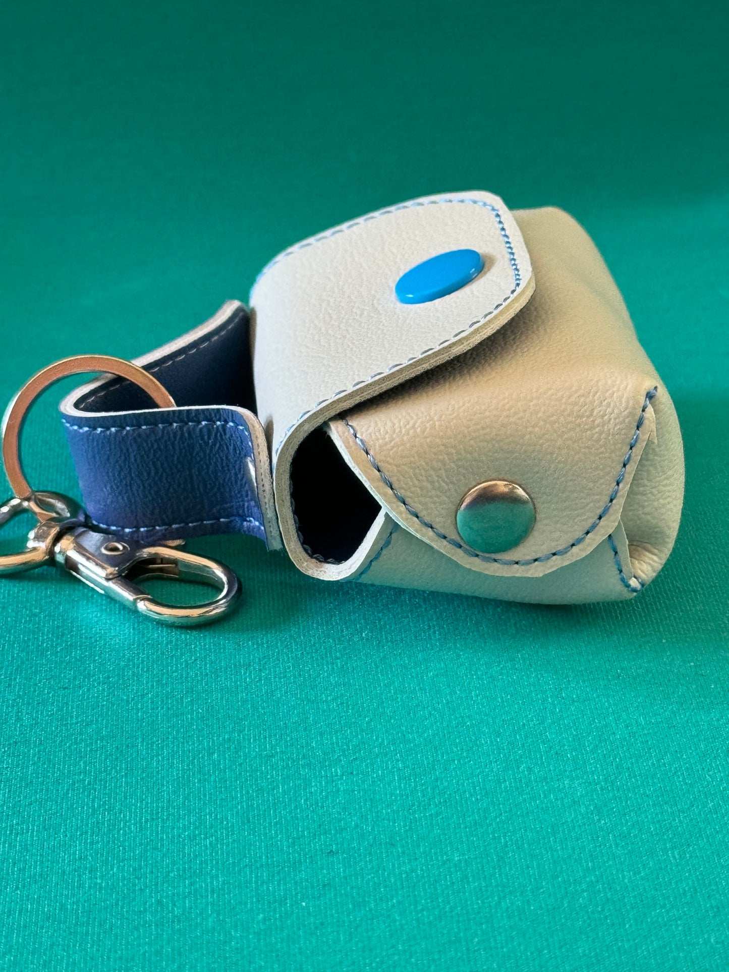 EarPod Purse