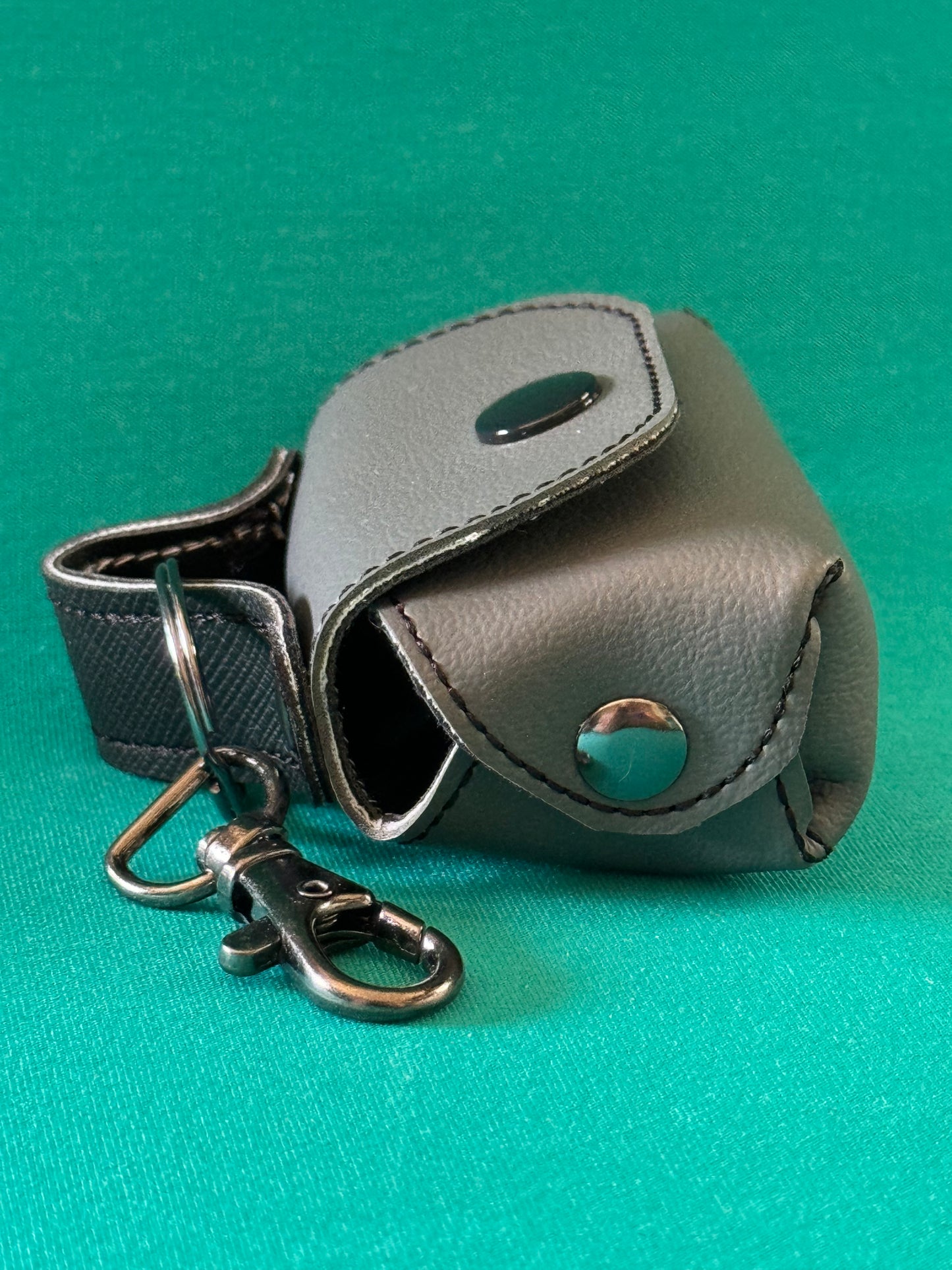 EarPod Purse