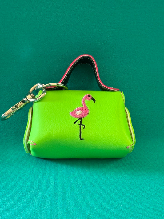 EarPod Purse