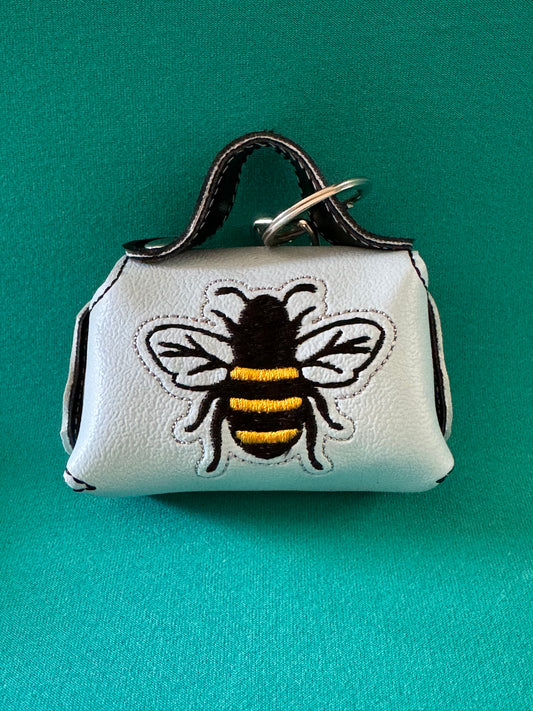 EarPod Purse