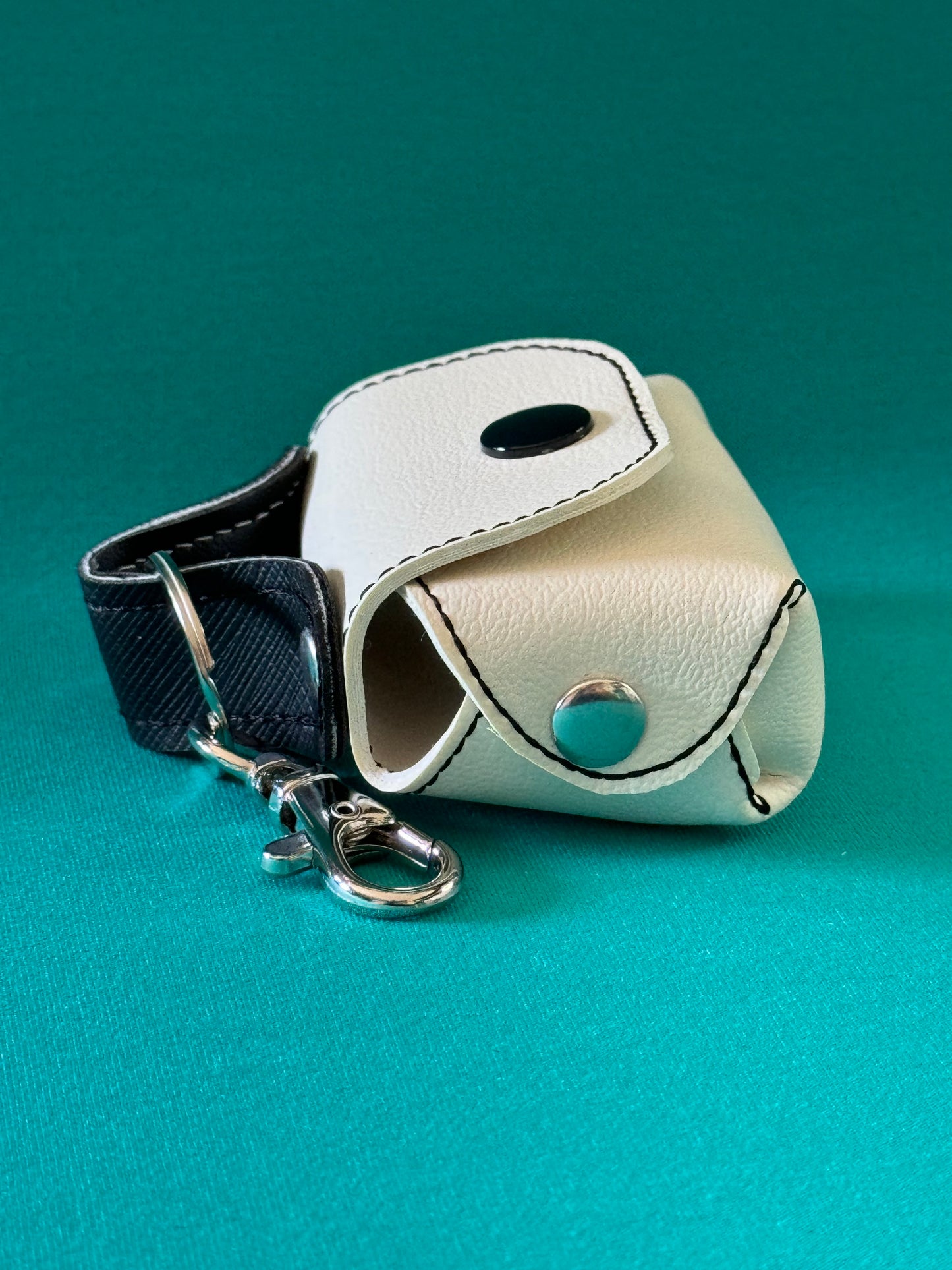 EarPod Purse
