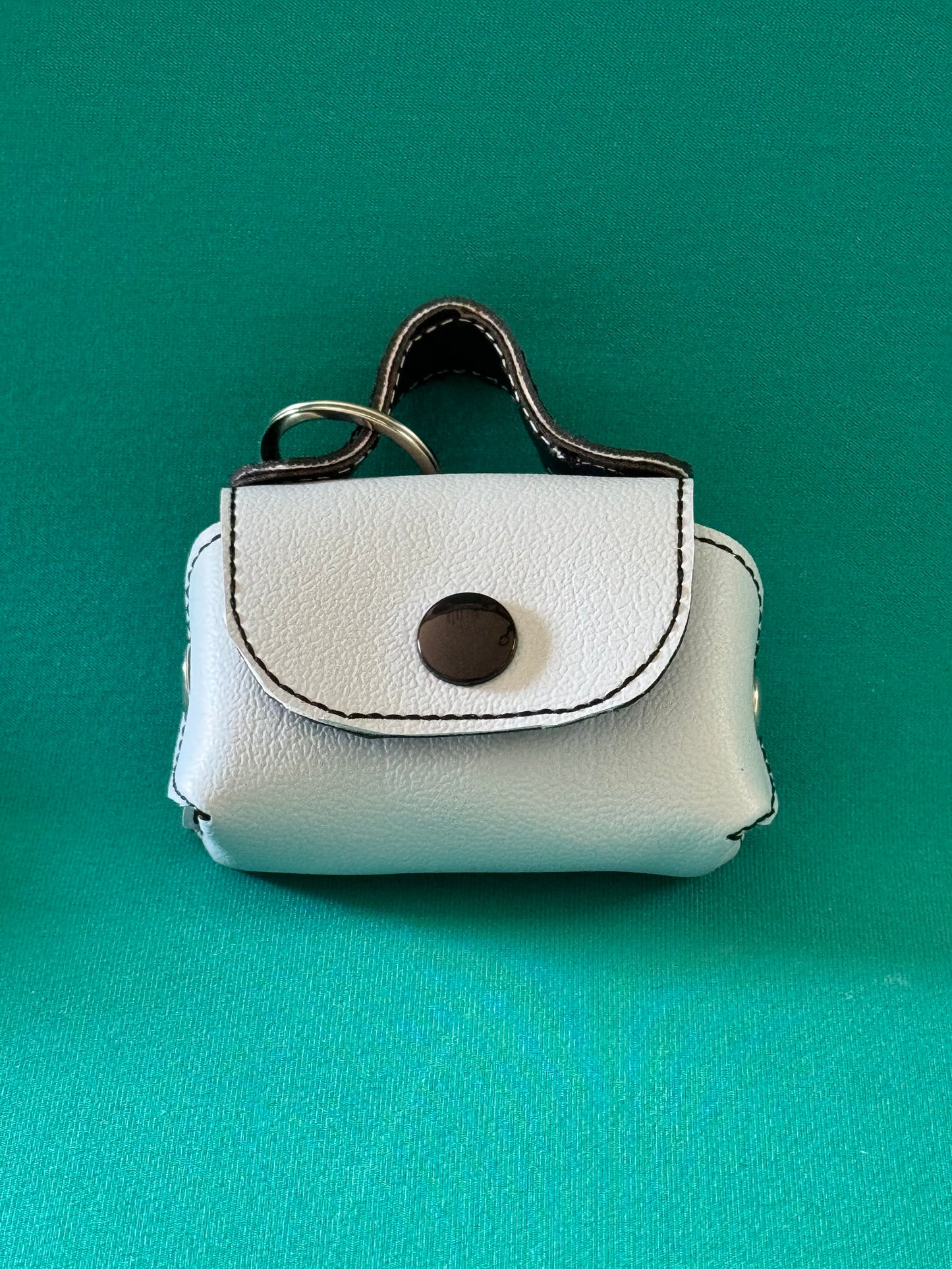 EarPod Purse