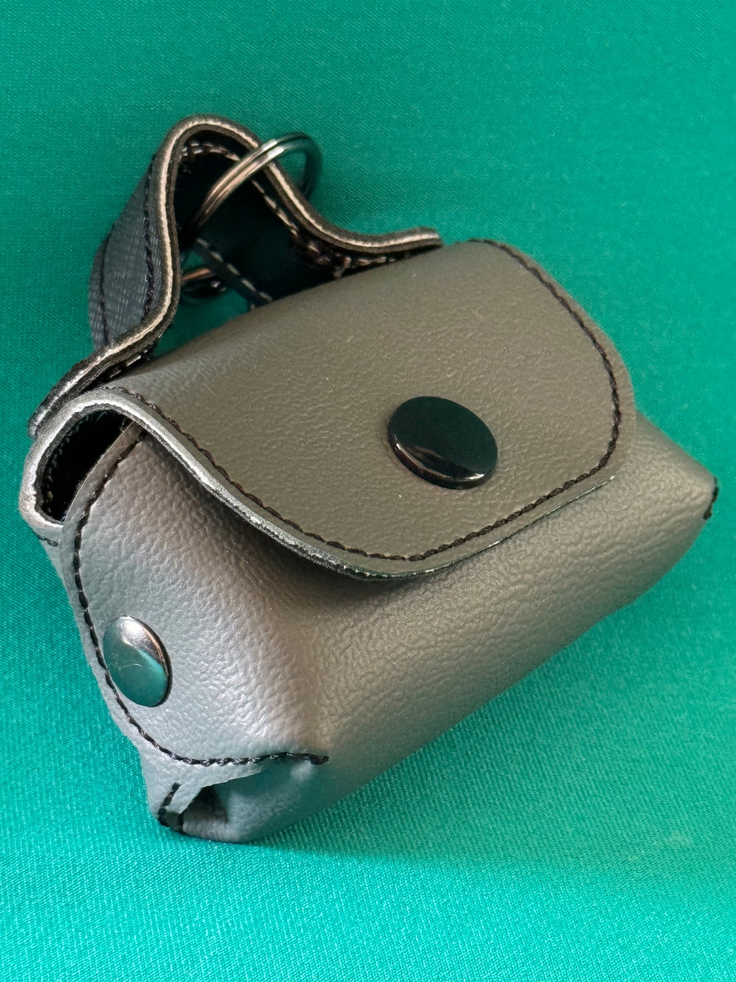 EarPod Purse
