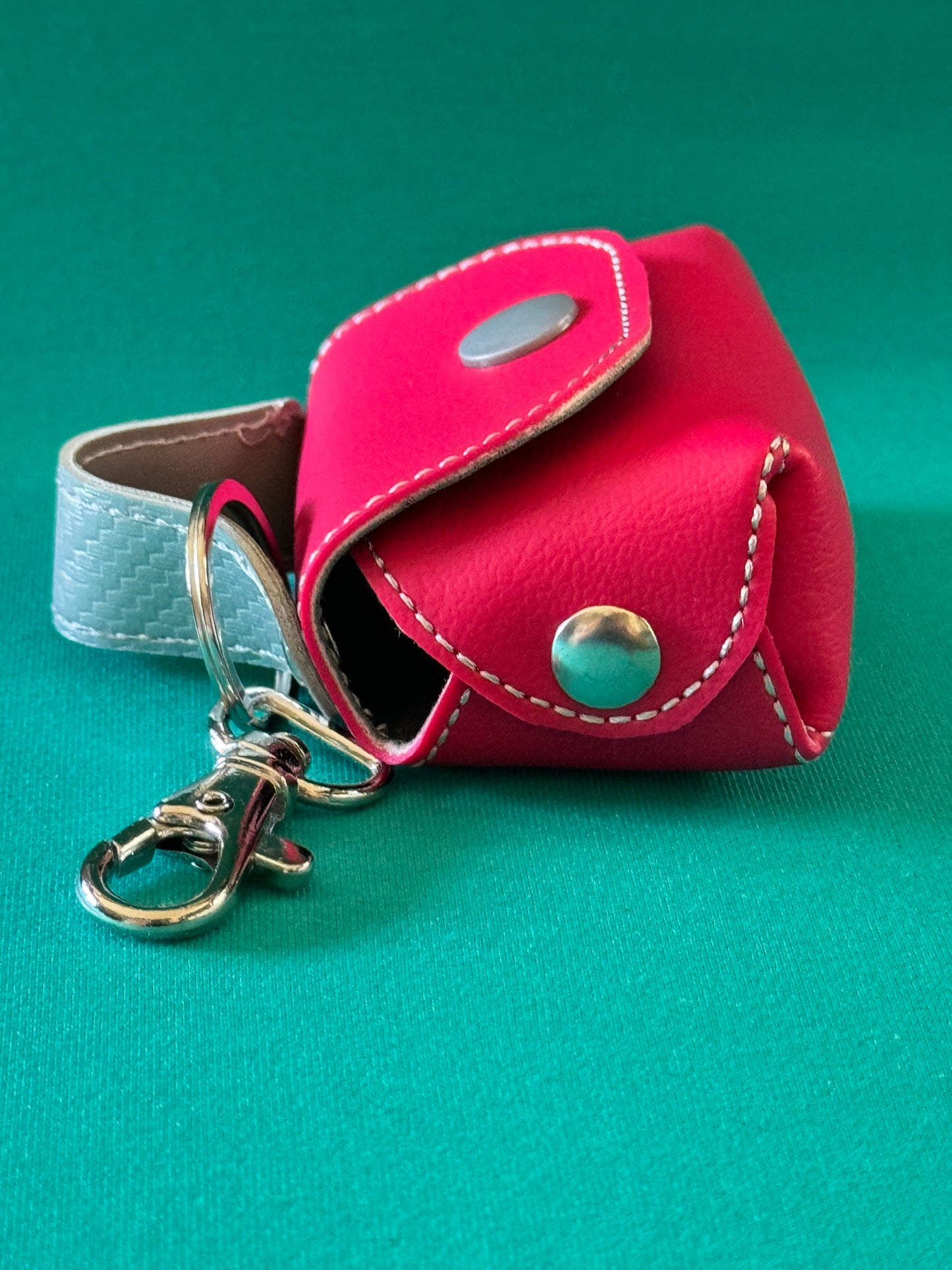 EarPod Purse