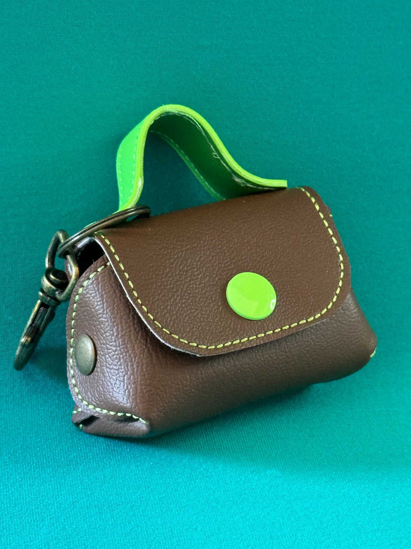 EarPod Purse