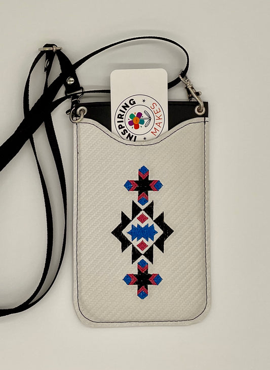 Phone Purse