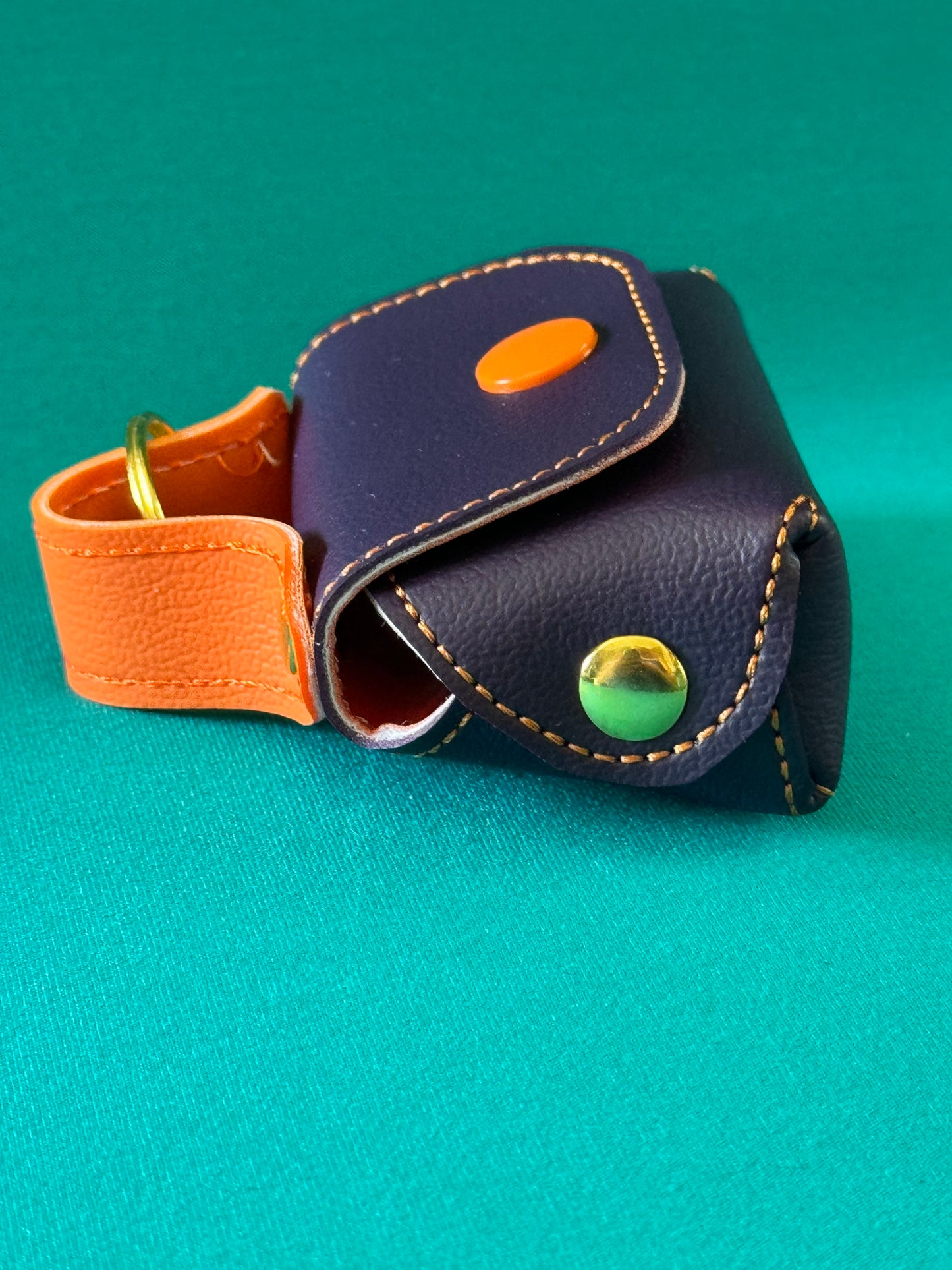 EarPod Purse