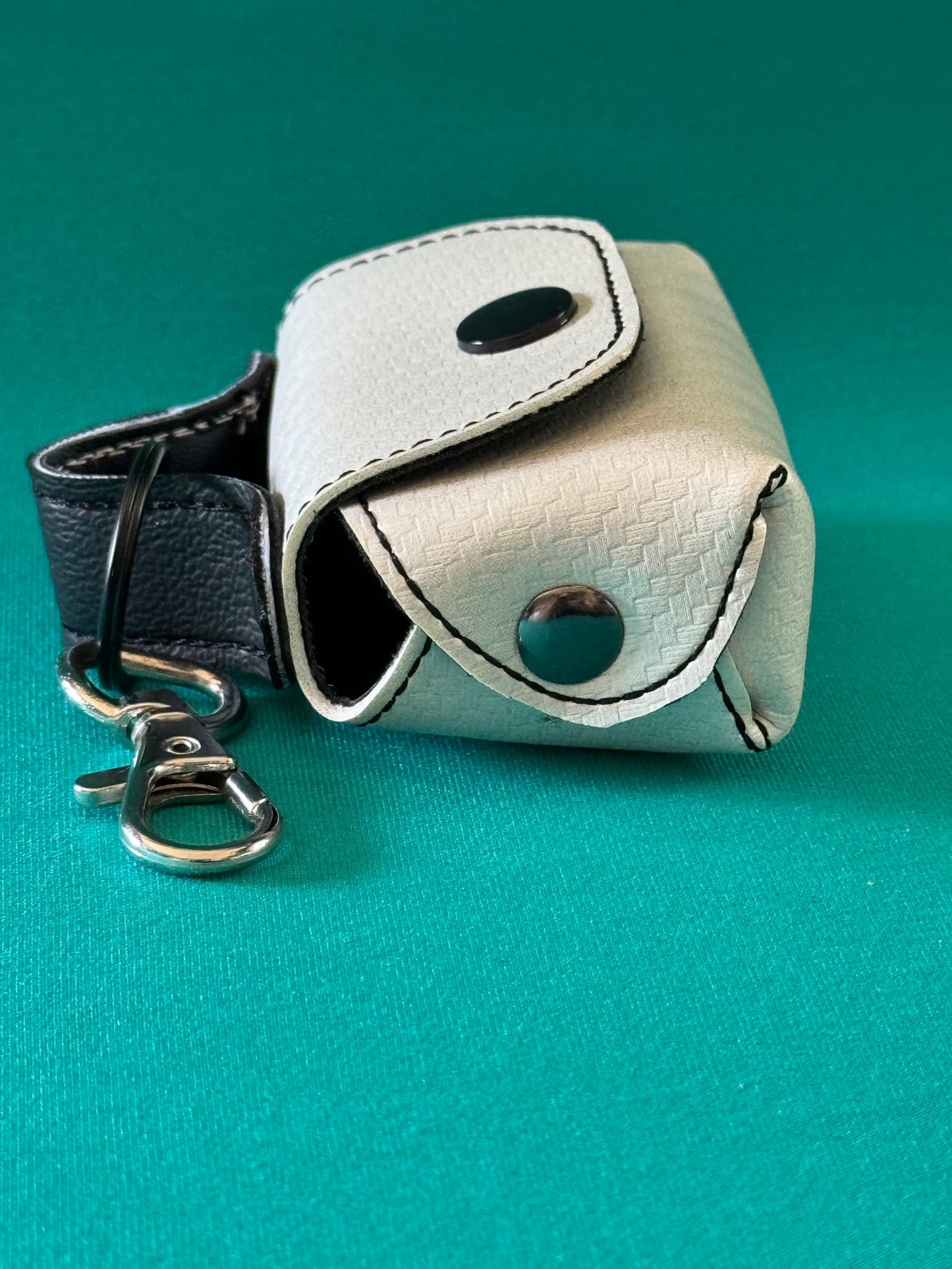 EarPod Purse