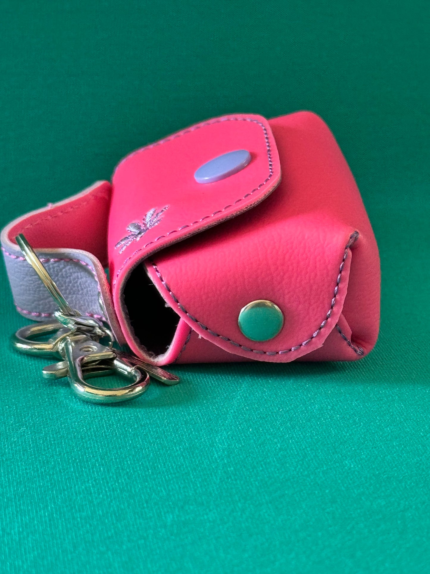 EarPod Purse