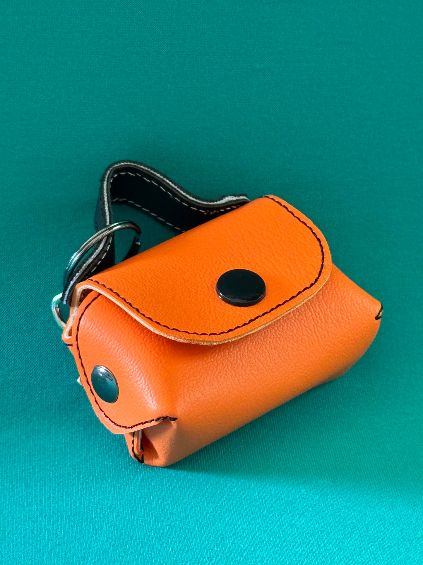 EarPod Purse