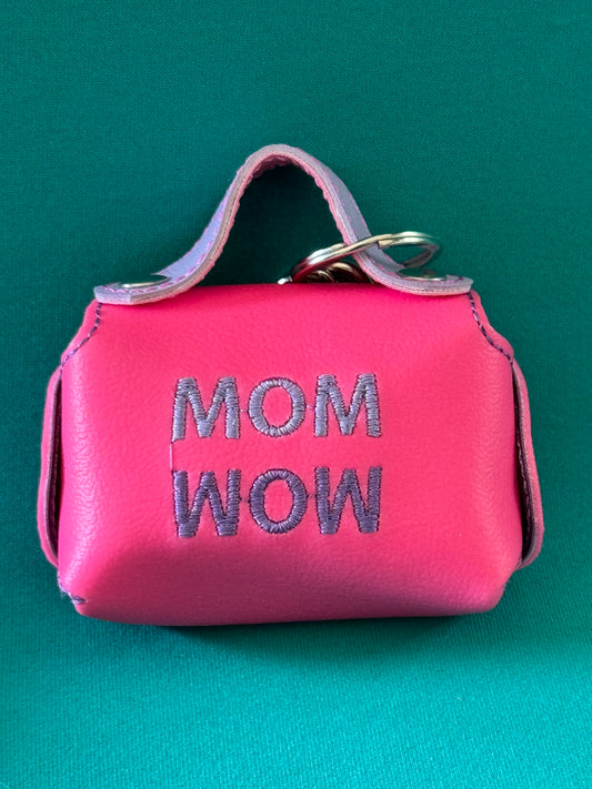 EarPod Purse