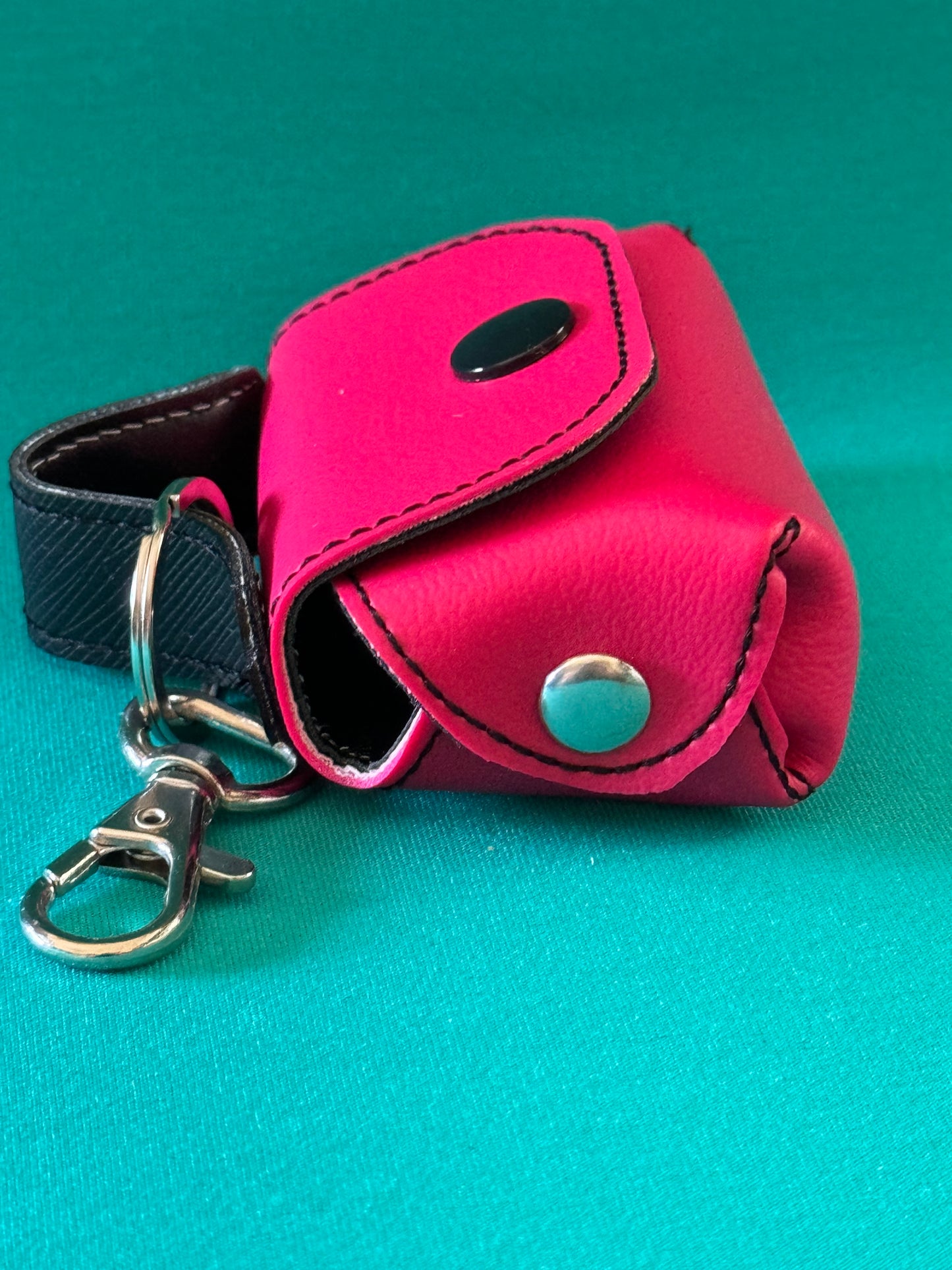 EarPod Purse