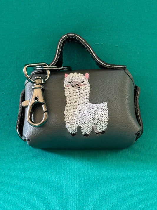 EarPod Purse