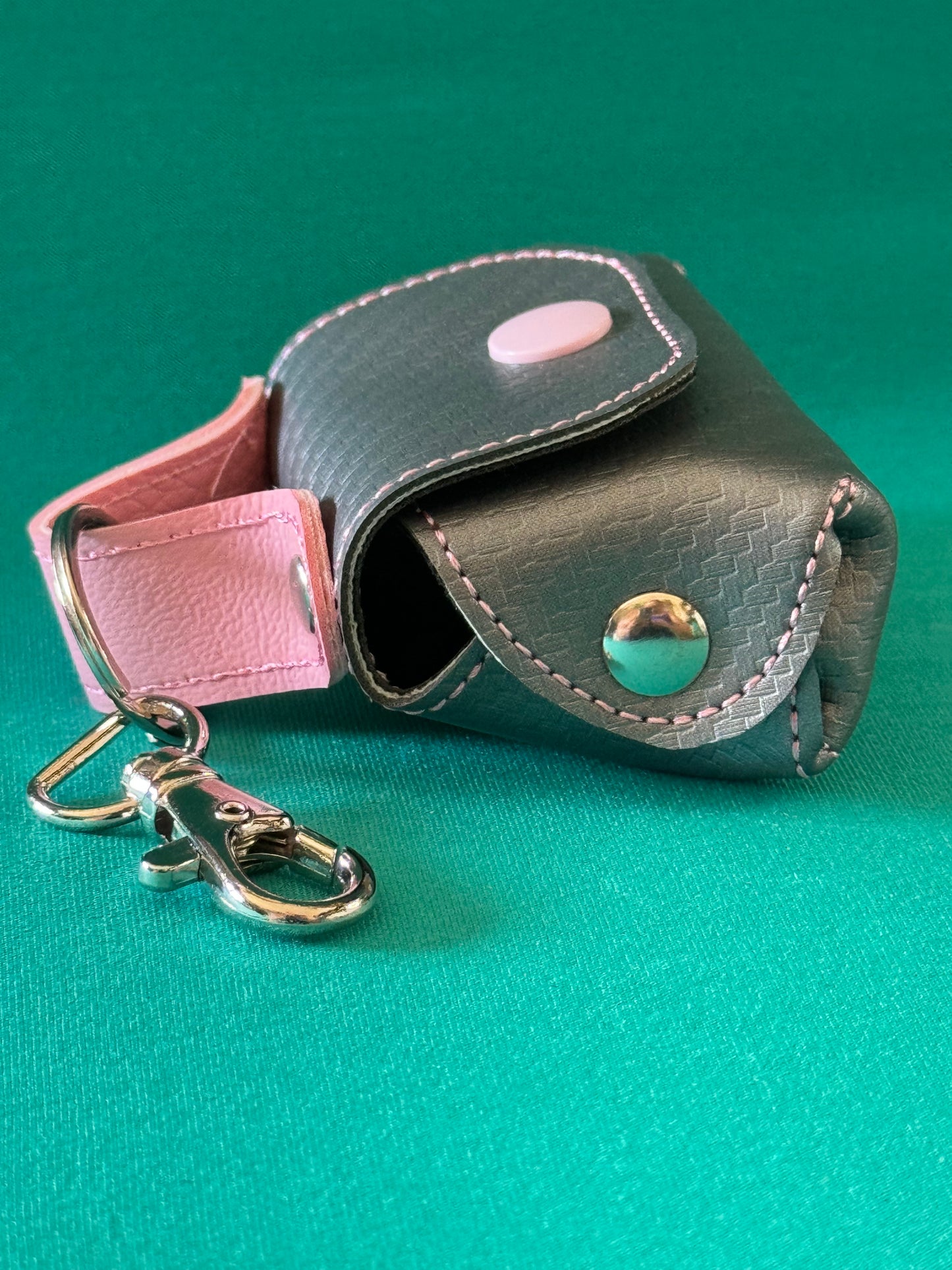 EarPod Purse