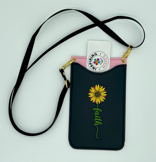 Phone Purse