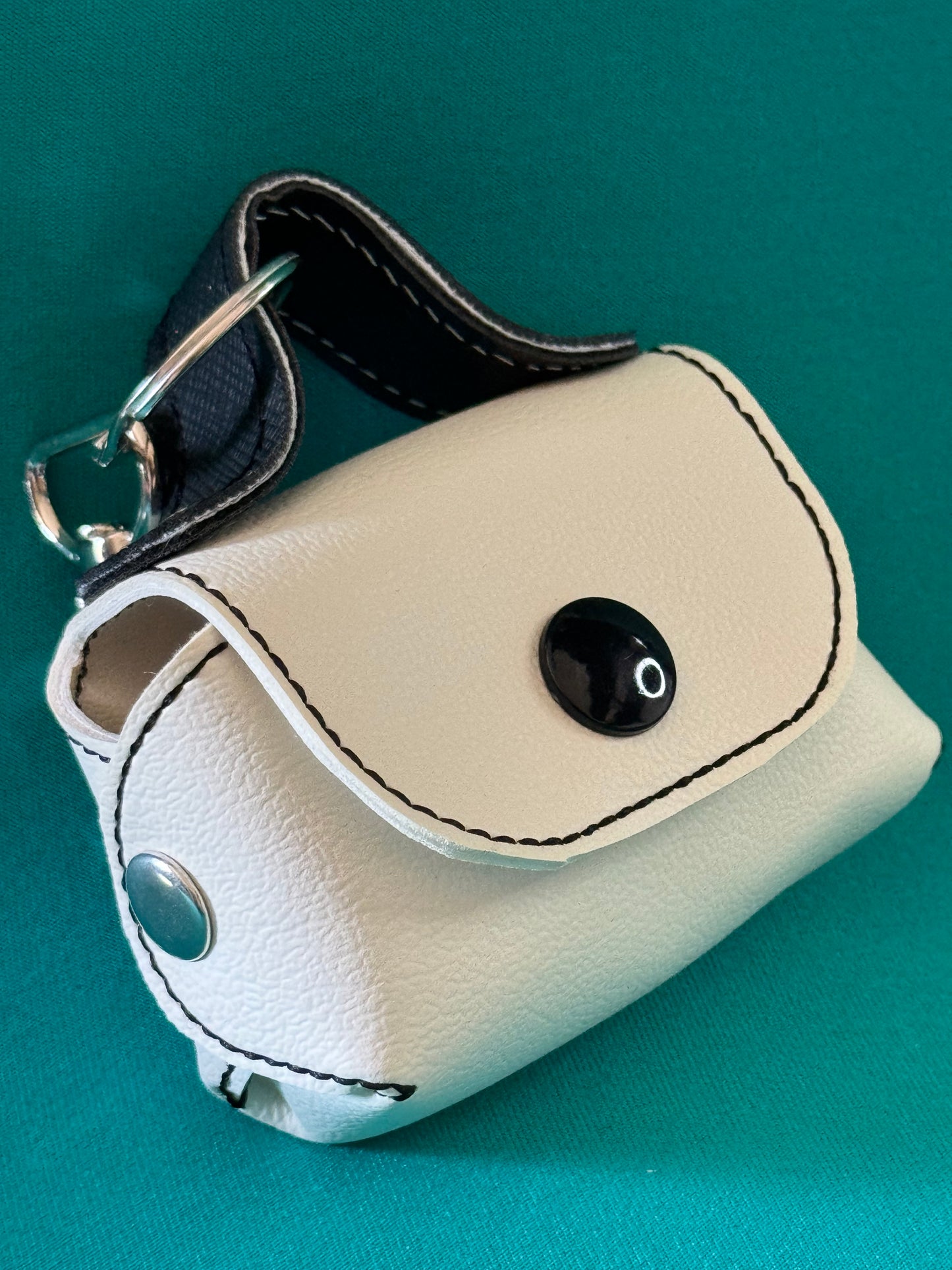 EarPod Purse