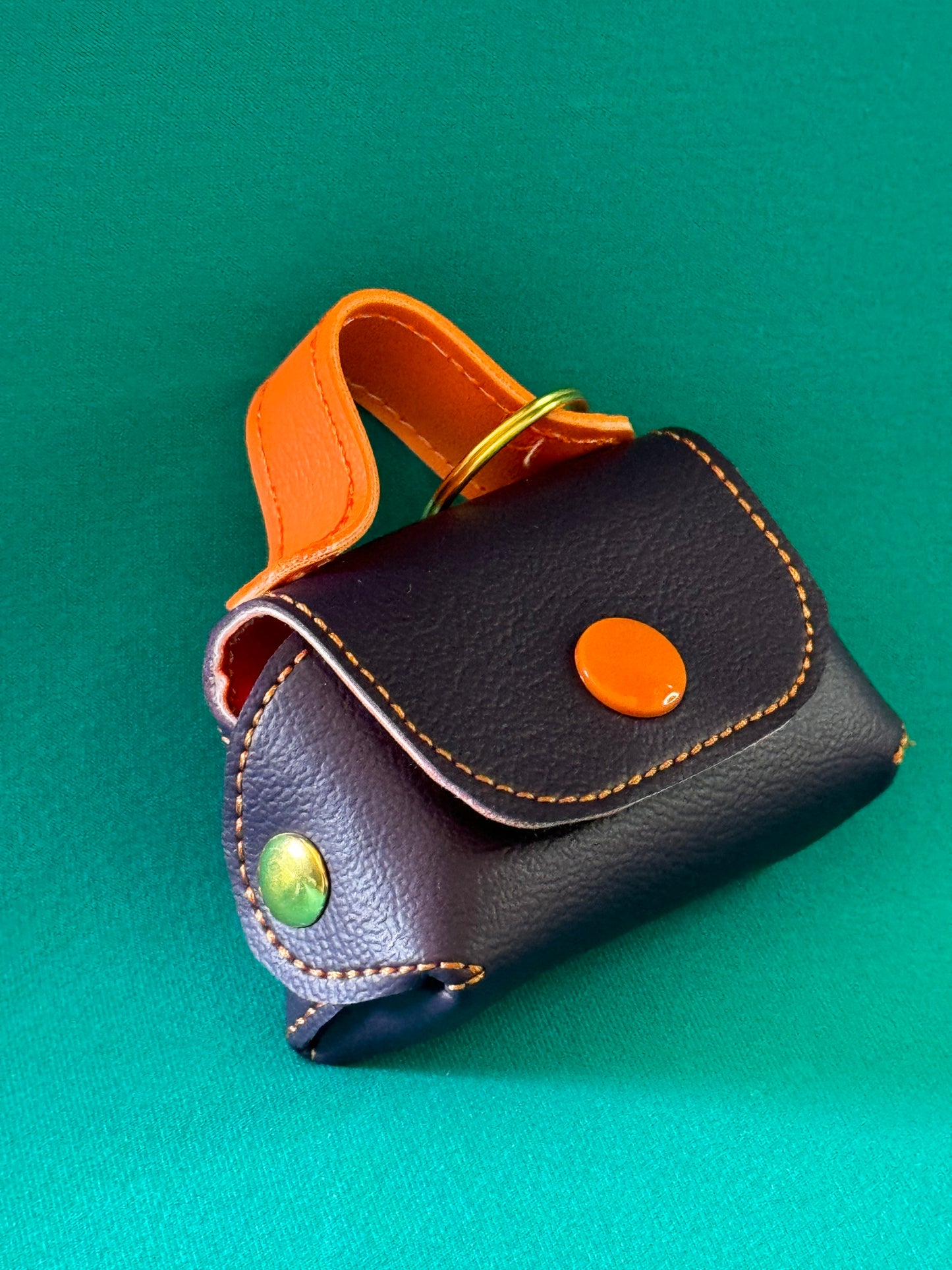 EarPod Purse