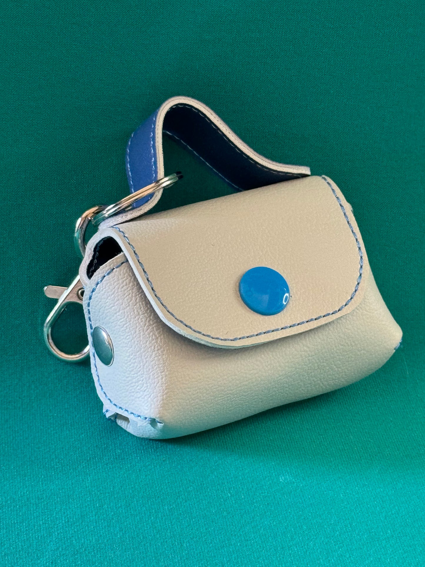 EarPod Purse