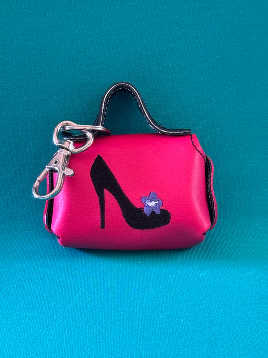 EarPod Purse
