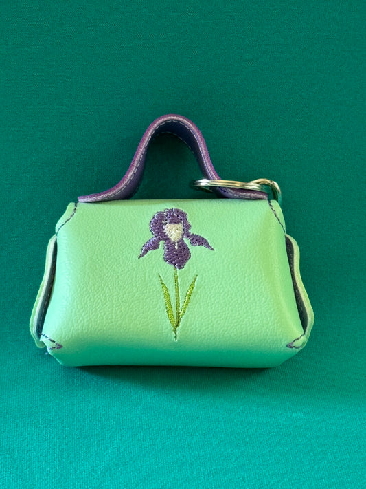 EarPod Purse