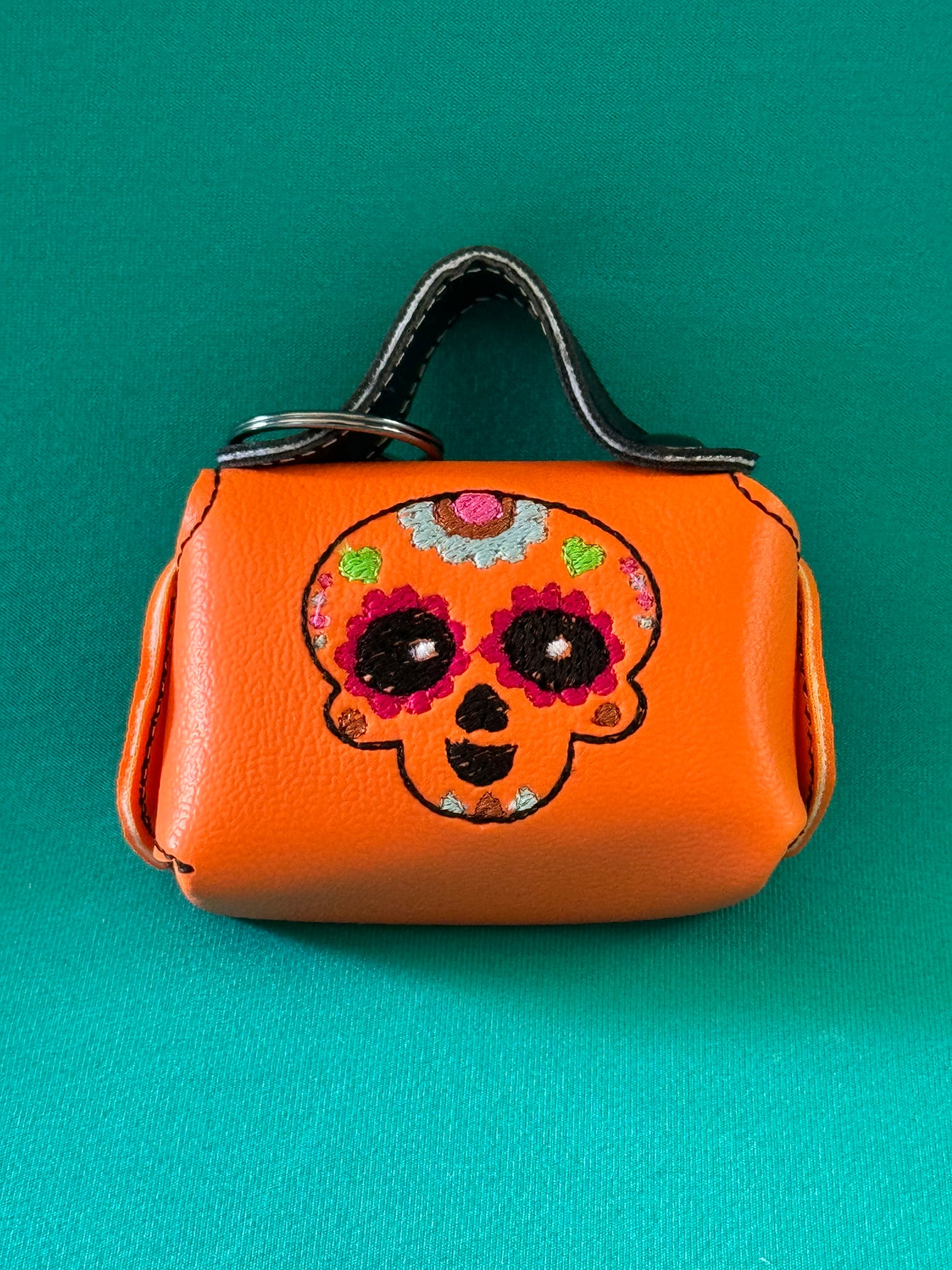 EarPod Purse