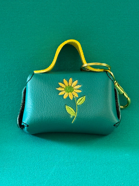 EarPod Purse