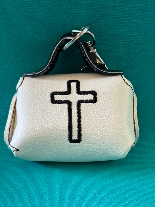 EarPod Purse