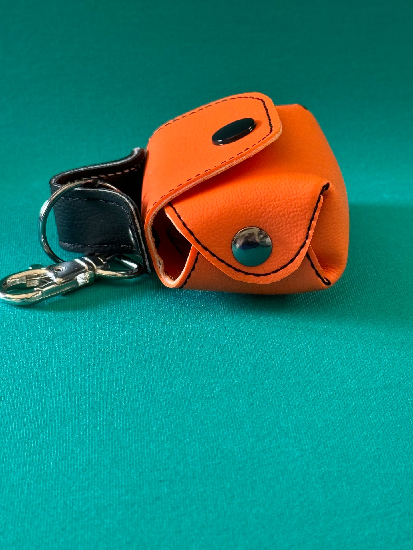 EarPod Purse