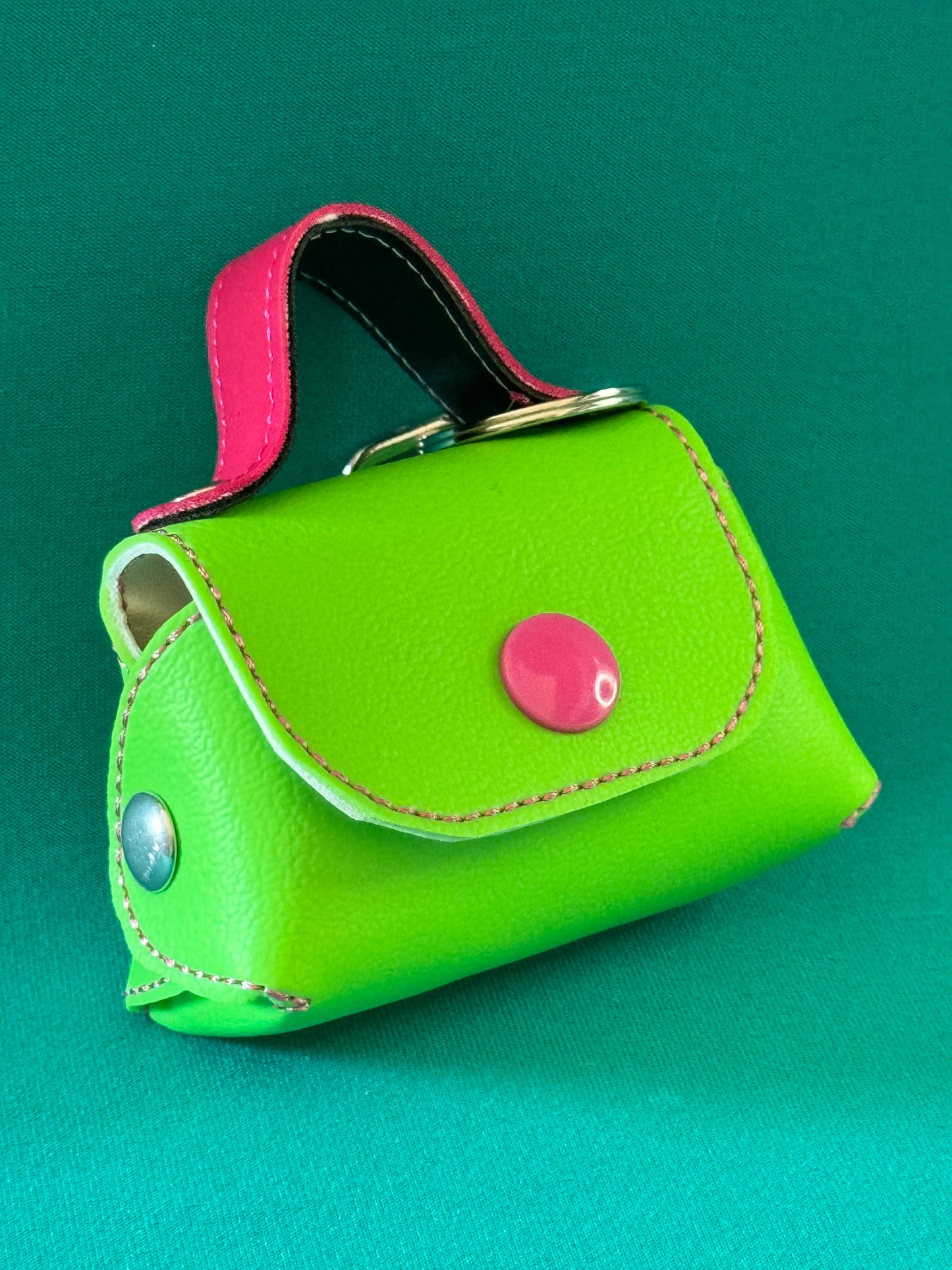 EarPod Purse