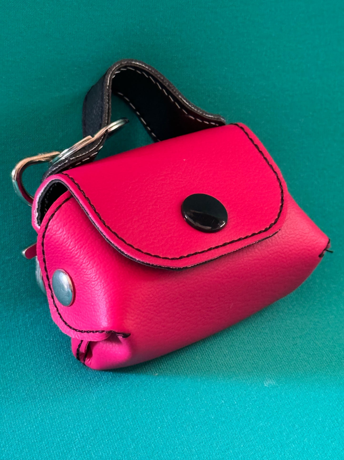 EarPod Purse