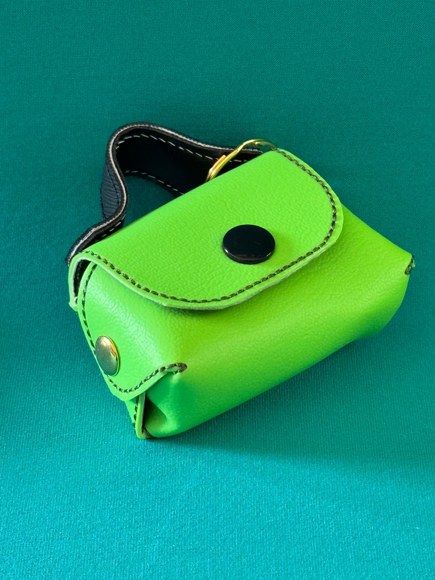 EarPod Purse