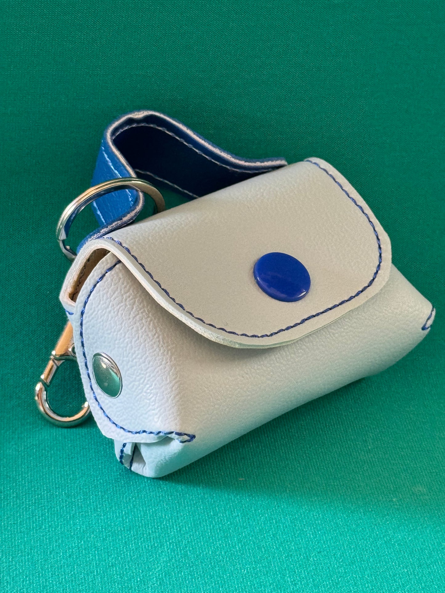 EarPod Purse