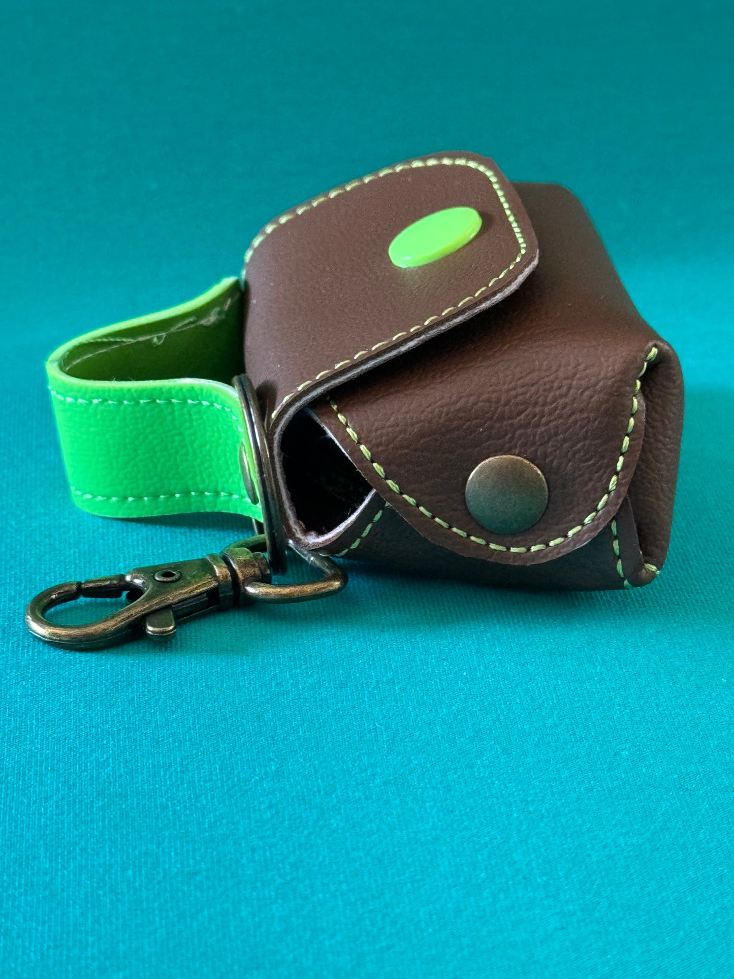 EarPod Purse