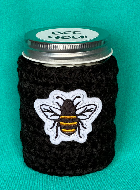Cozy Candle