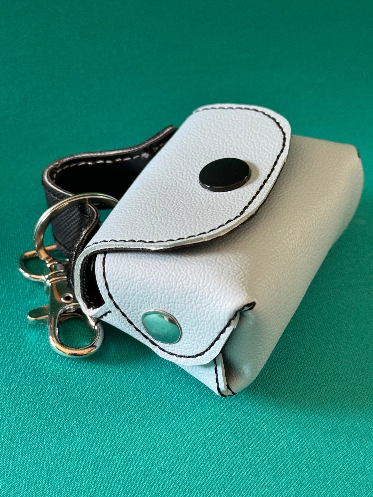 EarPod Purse