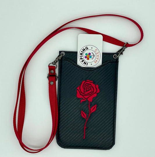 Phone Purse