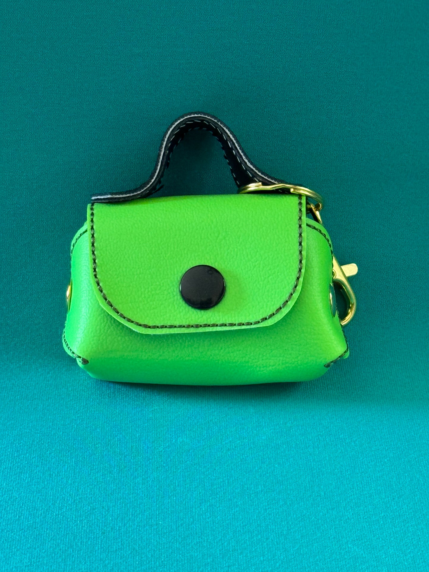 EarPod Purse