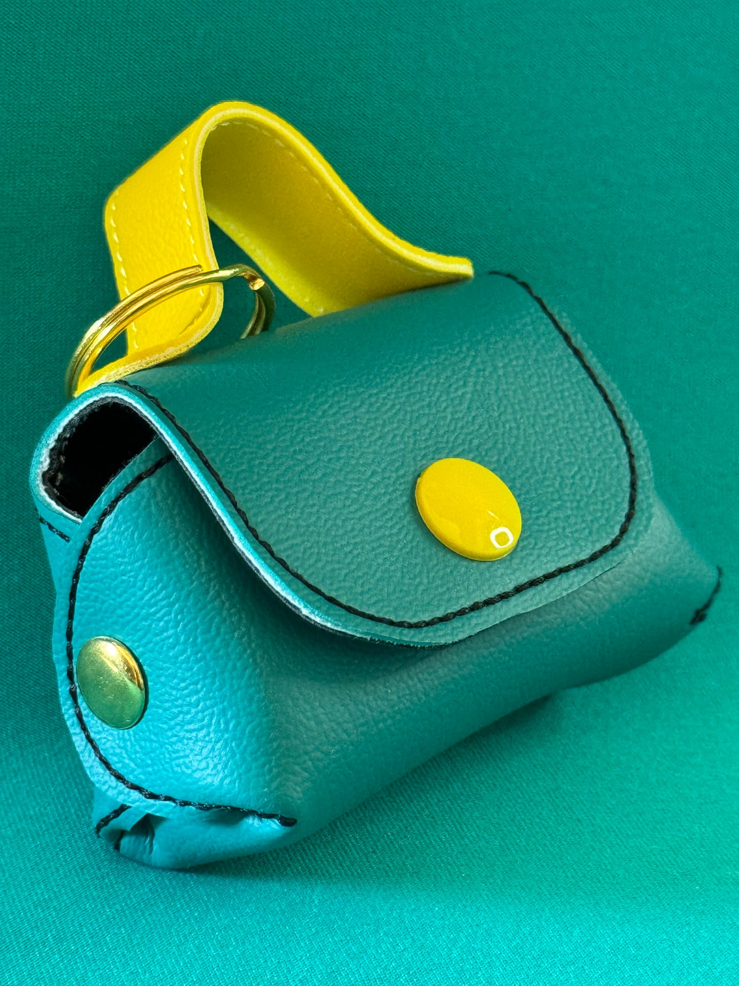 EarPod Purse