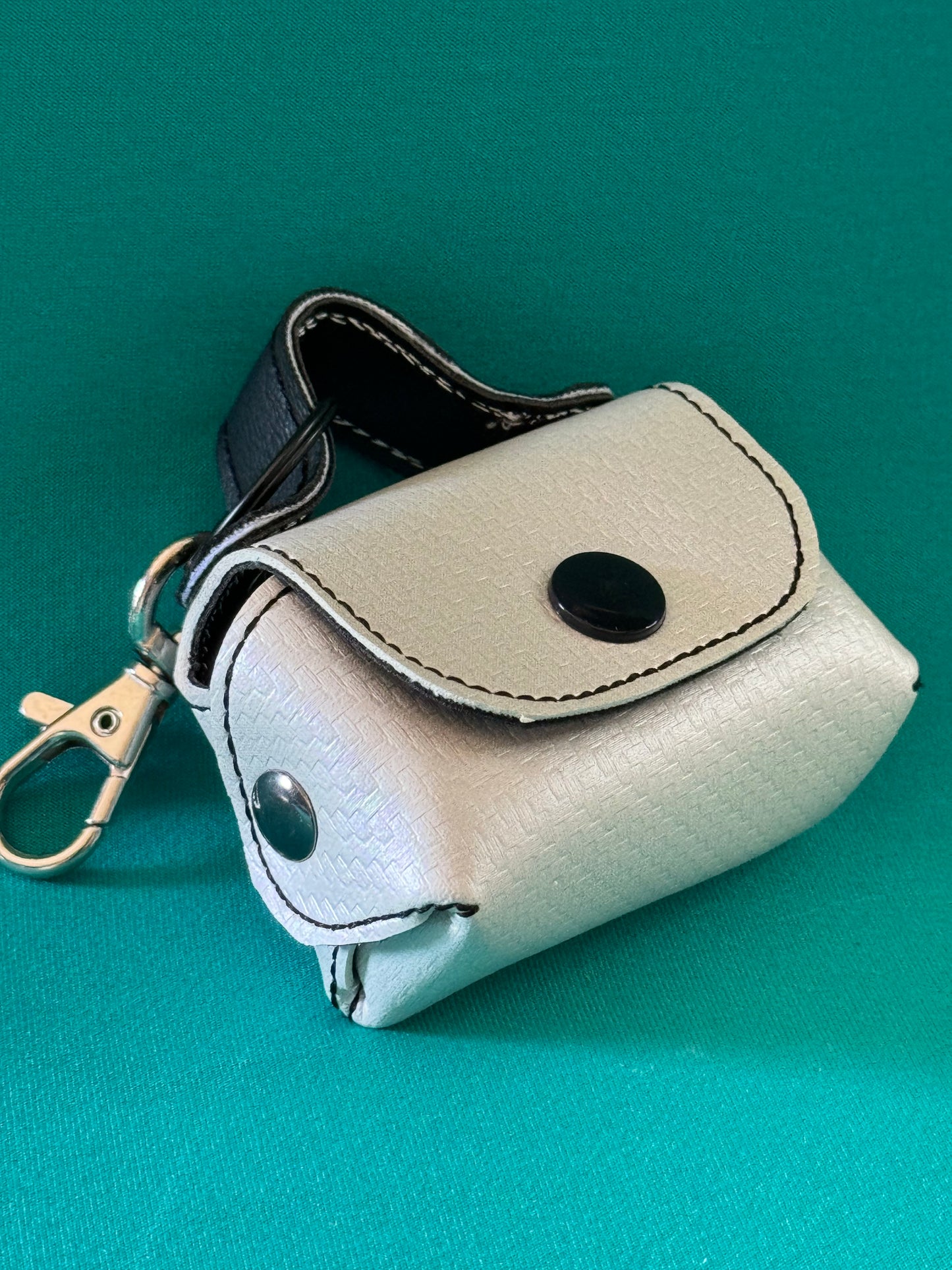 EarPod Purse