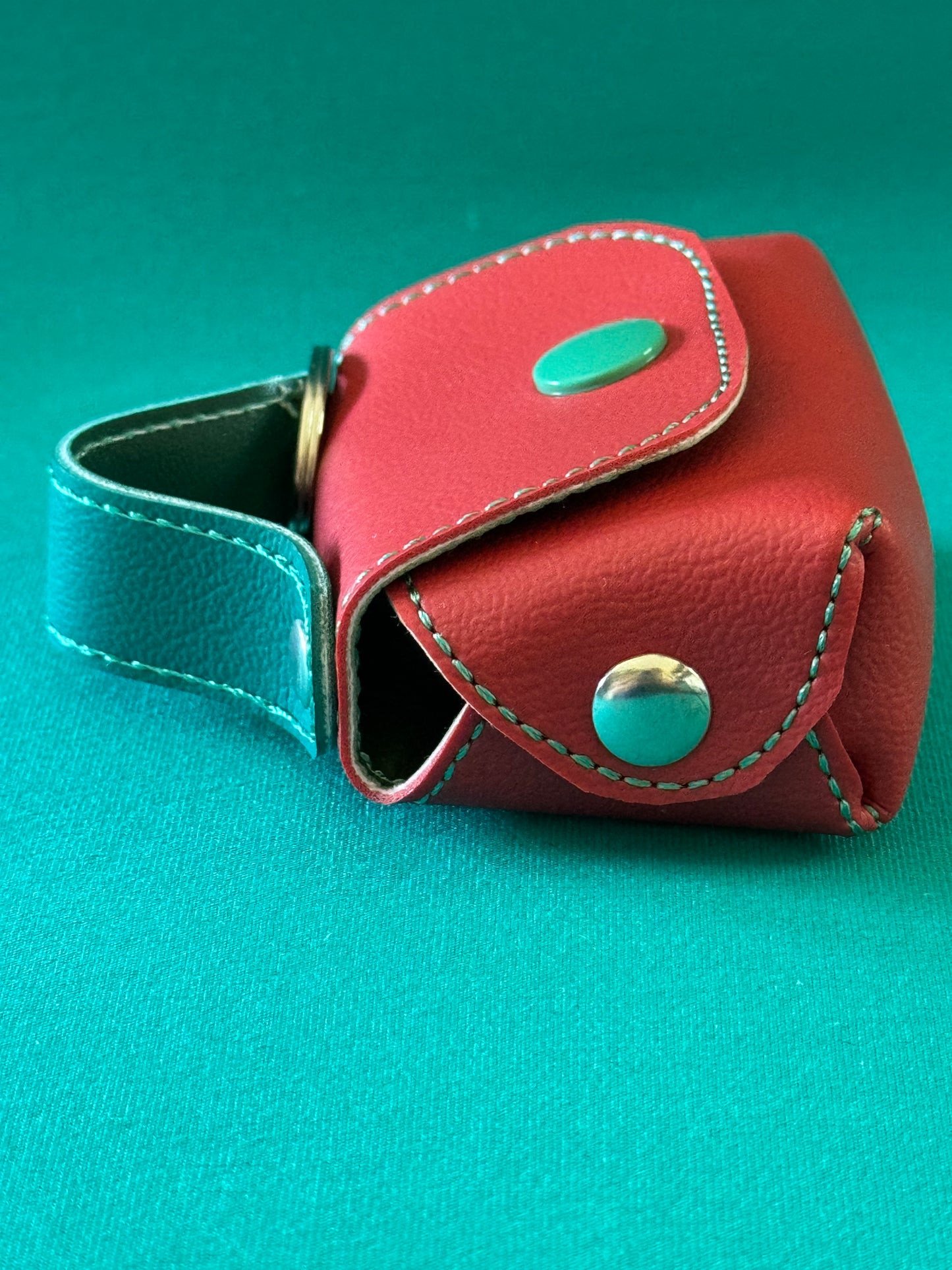 EarPod Purse