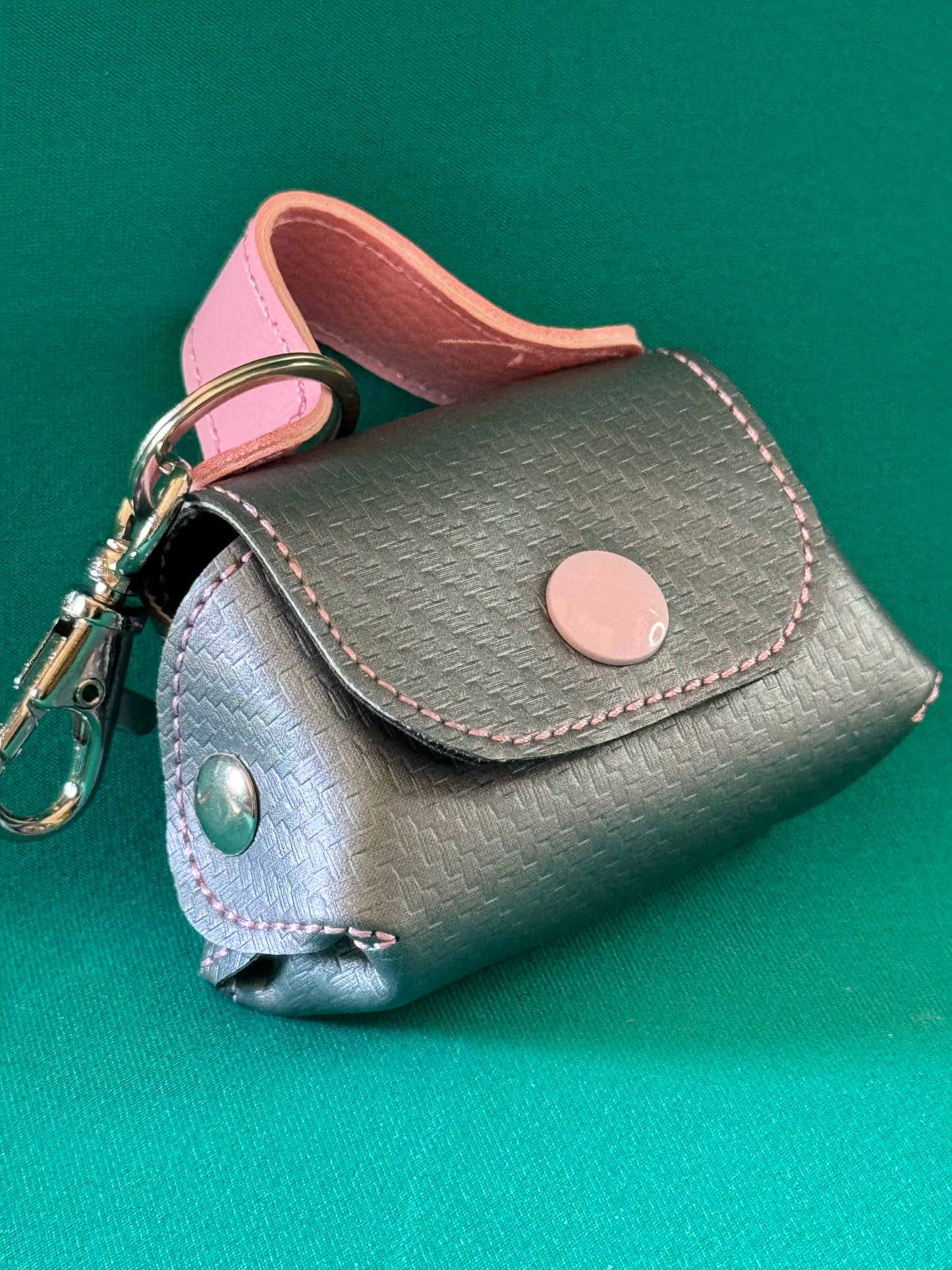 EarPod Purse