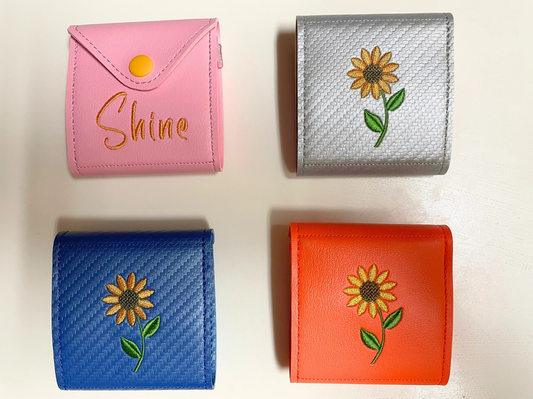 Sticky-Note Booklet