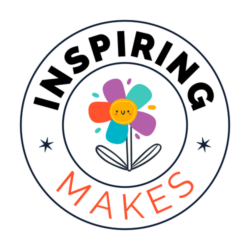 Inspiring Makes